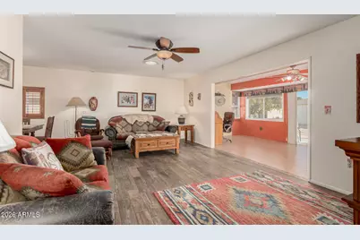 10811 W Mountain View Road, Sun City, AZ 85351 - Photo 8