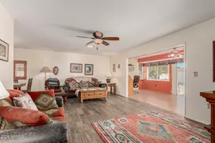 10811 W Mountain View Rd, Sun City, AZ 85351 - Photo 8