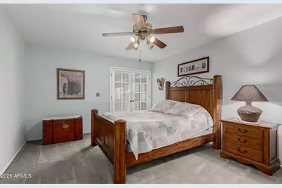 10811 W Mountain View Road, Sun City, AZ 85351 - Photo 10