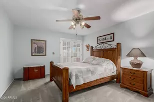 10811 W Mountain View Rd, Sun City, AZ 85351 - Photo 10