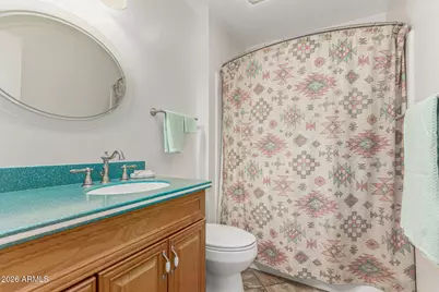 10811 W Mountain View Road, Sun City, AZ 85351 - Photo 14