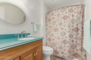 10811 W Mountain View Rd, Sun City, AZ 85351 - Photo 14