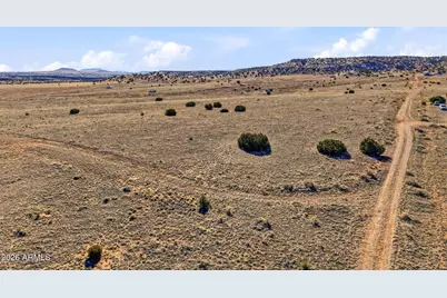 2 County Road N4016 -- #6, Saint Johns, AZ 85936 - Photo 1