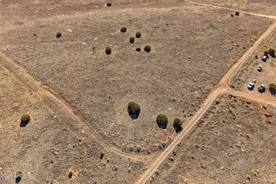 2 County Road N4016 -- #6, Saint Johns, AZ 85936 - Photo 8