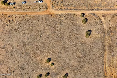 2 County Road N4016 -- #6, Saint Johns, AZ 85936 - Photo 10