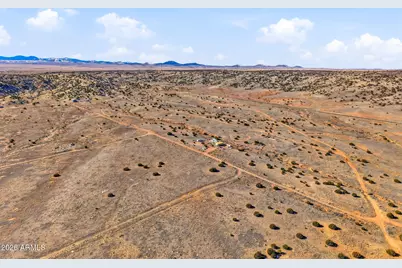 2 County Road N4016 -- #6, Saint Johns, AZ 85936 - Photo 14