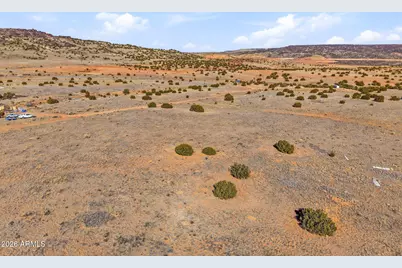 2 County Road N4016 -- #6, Saint Johns, AZ 85936 - Photo 16