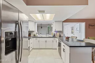 443 N Hobson Plaza, Mesa, AZ 85203 - Photo 2