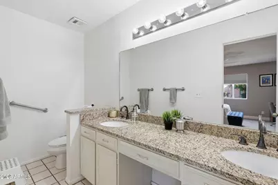 443 N Hobson Plaza, Mesa, AZ 85203 - Photo 16