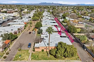 443 N Hobson Plaza, Mesa, AZ 85203 - Photo 26