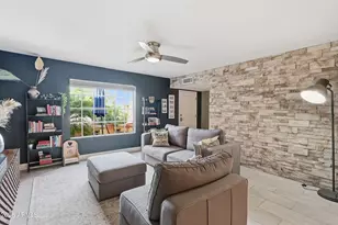 443 N Hobson Plaza, Mesa, AZ 85203 - Photo 10