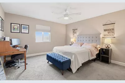 443 N Hobson Plaza, Mesa, AZ 85203 - Photo 14