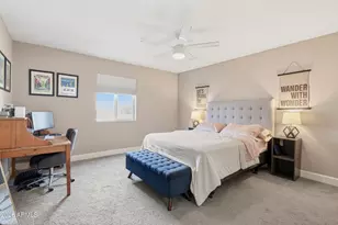 443 N Hobson Plaza, Mesa, AZ 85203 - Photo 14