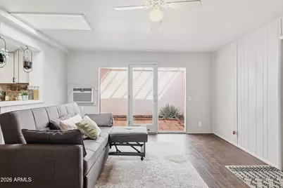 443 N Hobson Plaza, Mesa, AZ 85203 - Photo 4