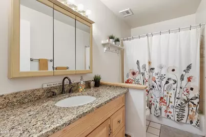 443 N Hobson Plaza, Mesa, AZ 85203 - Photo 18