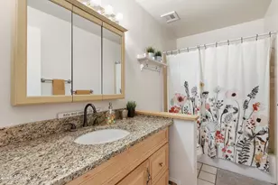 443 N Hobson Plaza, Mesa, AZ 85203 - Photo 18