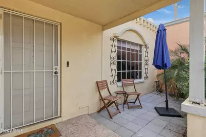 443 N Hobson Plaza, Mesa, AZ 85203 - Photo 6