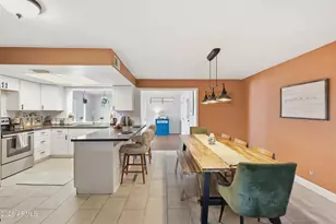 443 N Hobson Plaza, Mesa, AZ 85203 - Photo 12