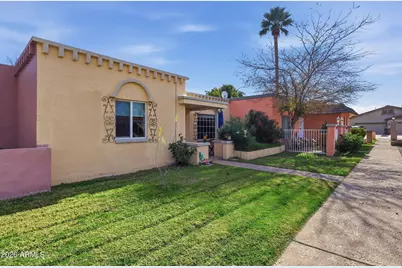 443 N Hobson Plaza, Mesa, AZ 85203 - Photo 22