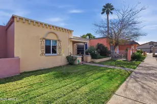 443 N Hobson Plaza, Mesa, AZ 85203 - Photo 22