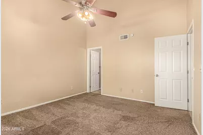 2127 E 10th Street #4, Tempe, AZ 85281 - Photo 8