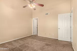 2127 E 10th St, Tempe, AZ 85281 - Photo 8