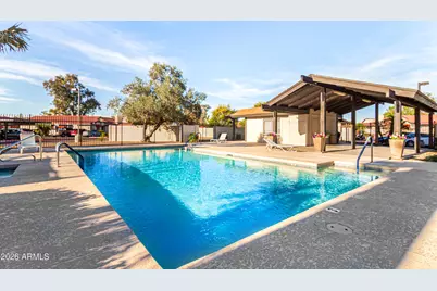 2127 E 10th Street #4, Tempe, AZ 85281 - Photo 20