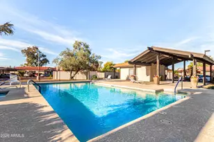 2127 E 10th St, Tempe, AZ 85281 - Photo 20