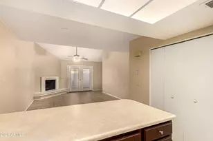 2127 E 10th St, Tempe, AZ 85281 - Photo 4