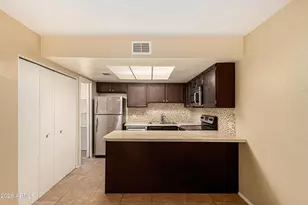 2127 E 10th St, Tempe, AZ 85281 - Photo 6