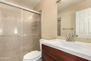 2127 E 10th St, Tempe, AZ 85281 - Photo 12