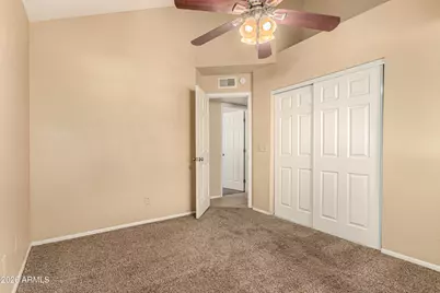2127 E 10th Street #4, Tempe, AZ 85281 - Photo 10