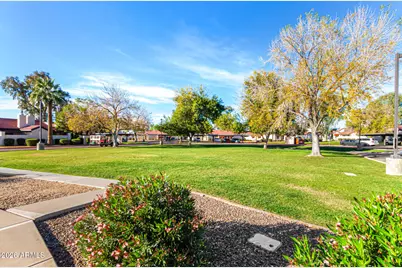 2127 E 10th Street #4, Tempe, AZ 85281 - Photo 16