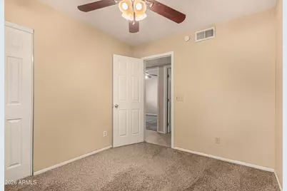 2127 E 10th Street #4, Tempe, AZ 85281 - Photo 8