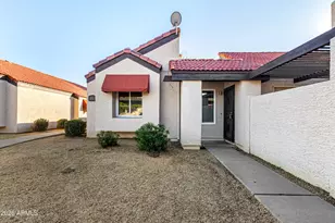 2127 E 10th St, Tempe, AZ 85281 - Photo 1