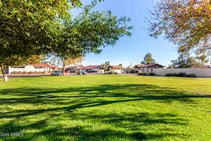 2127 E 10th St, Tempe, AZ 85281 - Photo 18