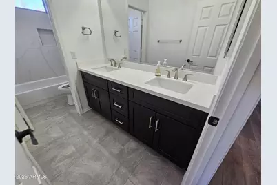 3409 W Warren Drive, Anthem, AZ 85086 - Photo 50