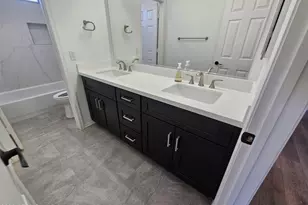 3409 W Warren Dr, Anthem, AZ 85086 - Photo 50