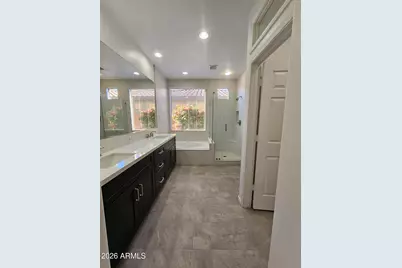 3409 W Warren Drive, Anthem, AZ 85086 - Photo 32