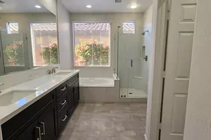 3409 W Warren Dr, Anthem, AZ 85086 - Photo 32