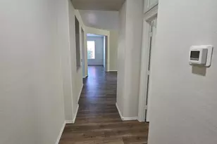 3409 W Warren Dr, Anthem, AZ 85086 - Photo 42