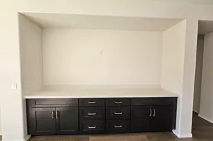 3409 W Warren Dr, Anthem, AZ 85086 - Photo 16