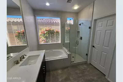 3409 W Warren Drive, Anthem, AZ 85086 - Photo 34