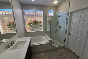 3409 W Warren Dr, Anthem, AZ 85086 - Photo 34