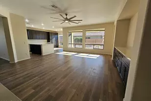 3409 W Warren Dr, Anthem, AZ 85086 - Photo 14