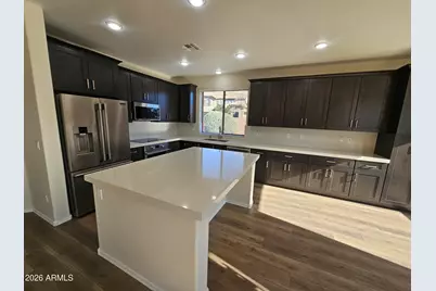 3409 W Warren Drive, Anthem, AZ 85086 - Photo 18