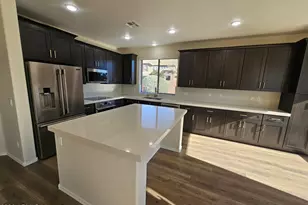 3409 W Warren Dr, Anthem, AZ 85086 - Photo 18