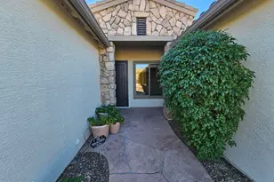 3409 W Warren Dr, Anthem, AZ 85086 - Photo 6