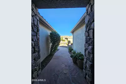 3409 W Warren Drive, Anthem, AZ 85086 - Photo 8