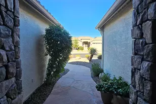 3409 W Warren Dr, Anthem, AZ 85086 - Photo 8